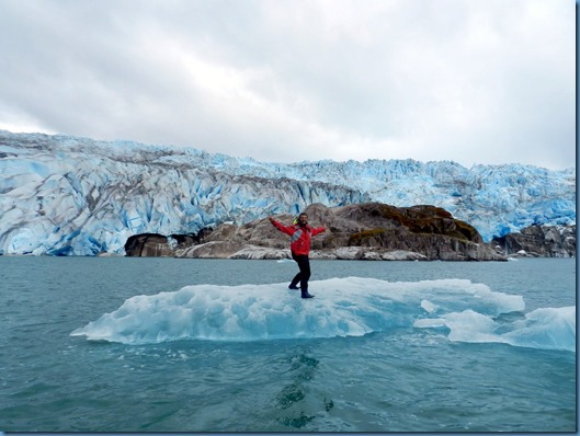 Glaciar Témpanos (10)