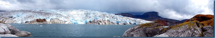 Glaciar Témpanos (11)