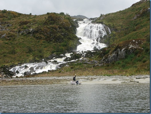 Glaciar Témpanos (13)