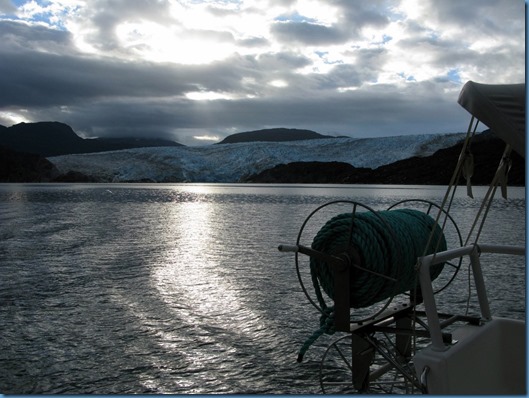 Glaciar Témpanos (14)