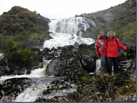 Glaciar Témpanos (3)