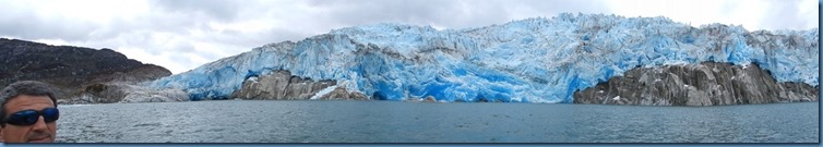 Glaciar Témpanos (8)