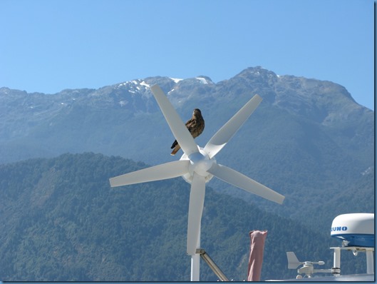 01 Aguilucho a bordo (2)