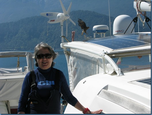 01 Aguilucho a bordo (3)