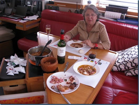 01 la fabada