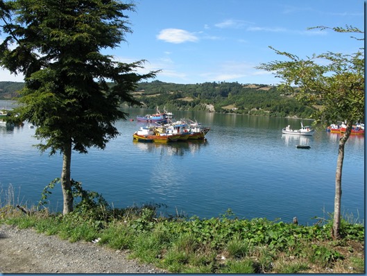 02 Dalcahue (10)