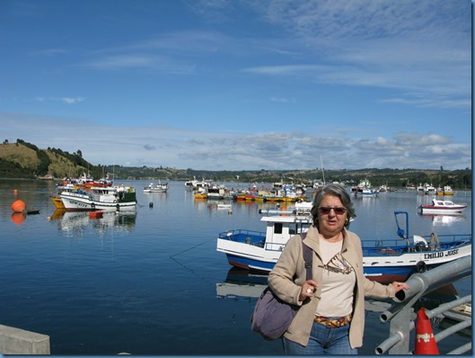 02 Dalcahue (11)