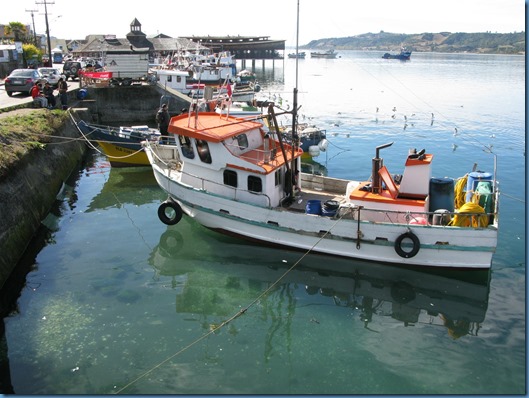 02 Dalcahue (12)
