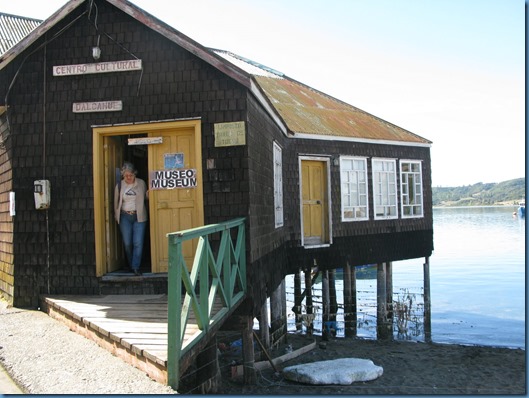 02 Dalcahue (7)