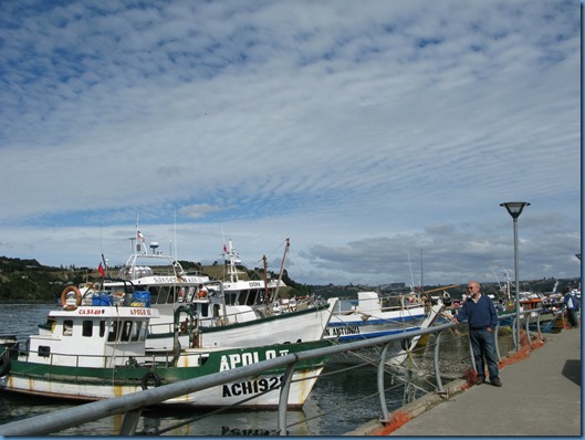 02 Dalcahue (8)