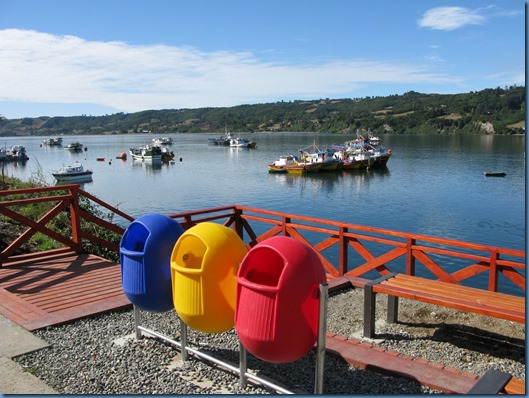 02 Dalcahue (9)