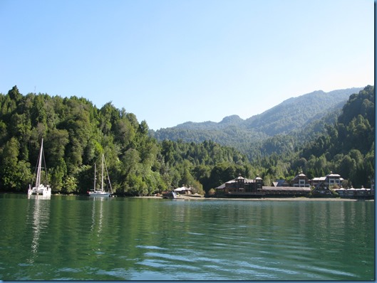 02 Hotel Las Termas de Puyuhuapi (4)
