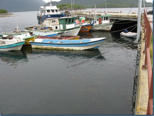 02 Puerto Aguirre (1)