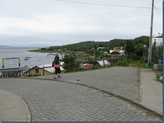 02 Puerto Aguirre 2 (1)