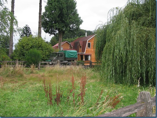02 Puyuhuapi (10)