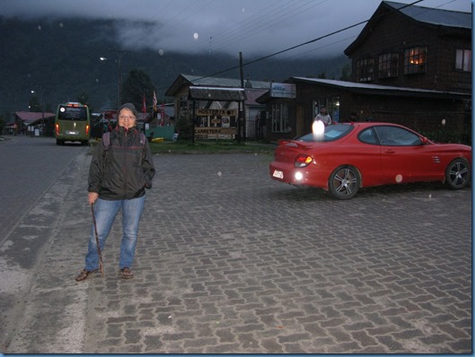 02 Puyuhuapi (1)