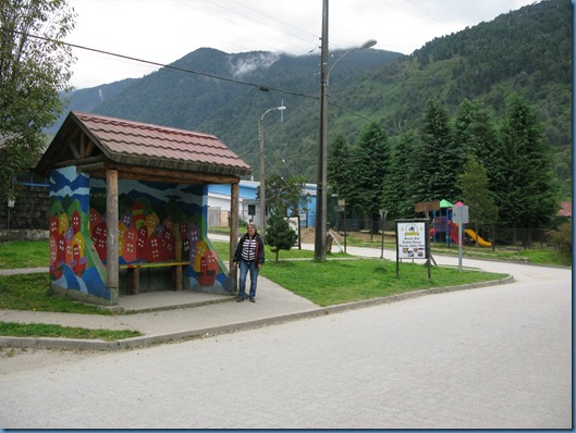 02 Puyuhuapi (2)