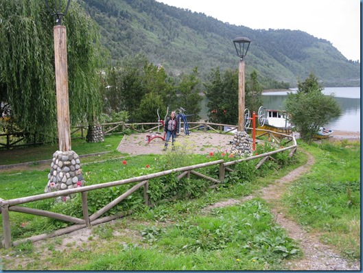 02 Puyuhuapi (3)