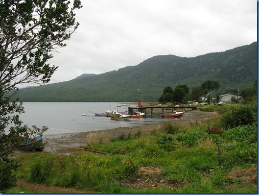 02 Puyuhuapi (4)
