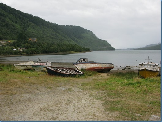 02 Puyuhuapi (5)