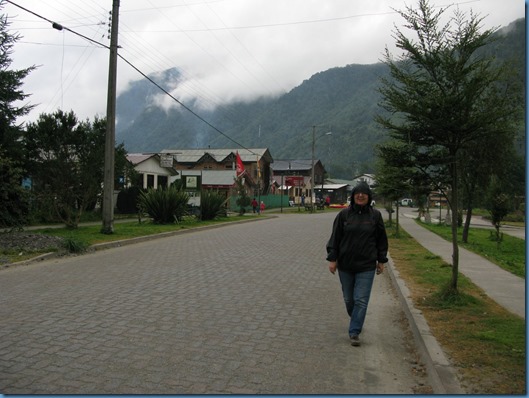 02 Puyuhuapi (6)