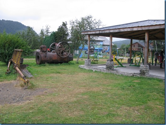 02 Puyuhuapi (7)