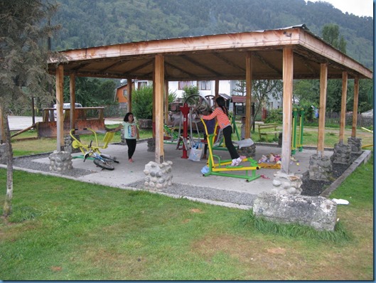 02 Puyuhuapi (8)