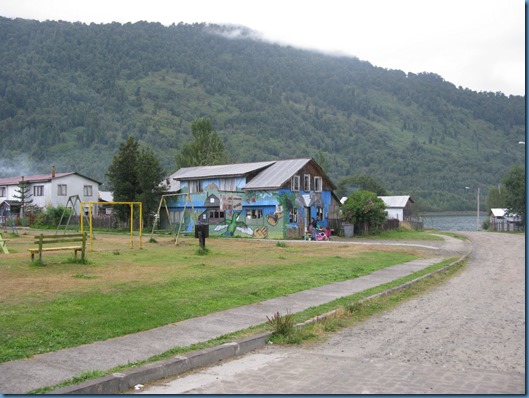02 Puyuhuapi (9)