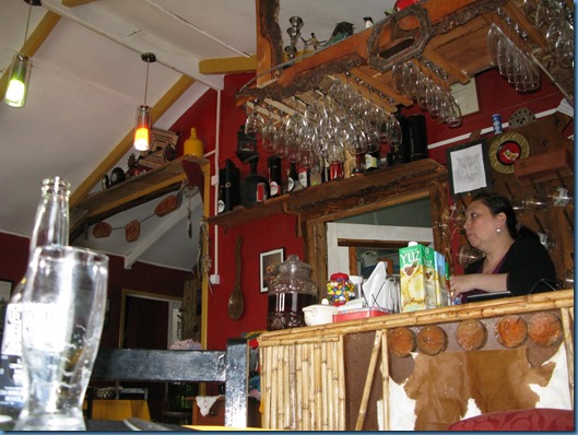 03 Sabores del Sur (4)