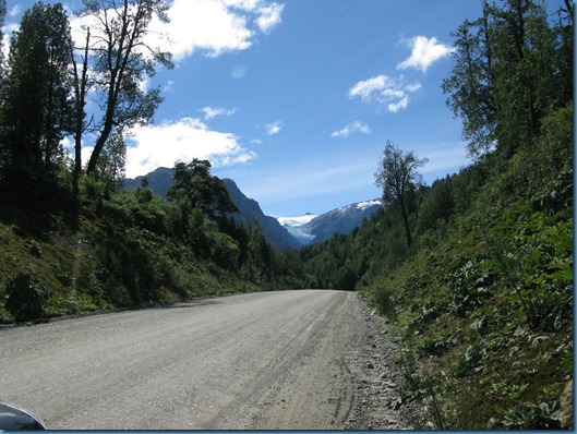 04 El bosque encantado (1)