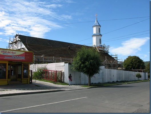 04 Iglesia en reconstrucción