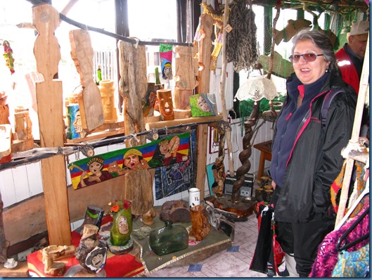 04 Tienda de artesania (1)