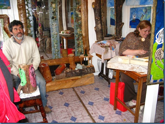 04 Tienda de artesania (3)