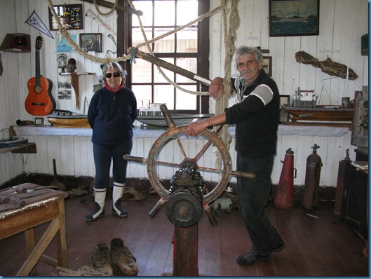04 el museo de Don Paulino  (3)