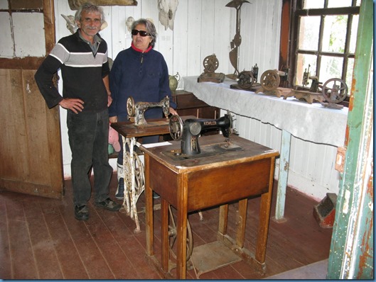 04 el museo de Don Paulino  (4)