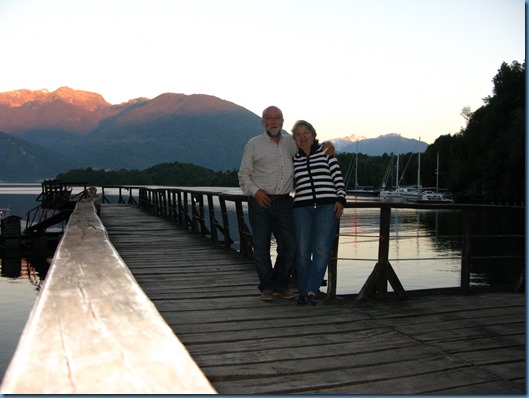 05 bonito atardecer