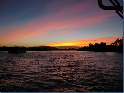 09 amanecer de despedida