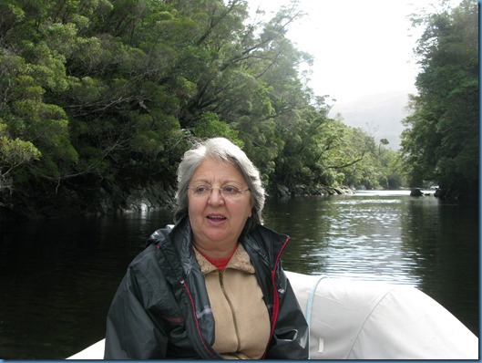 20150308 21'42 02 excursion al lago (3)