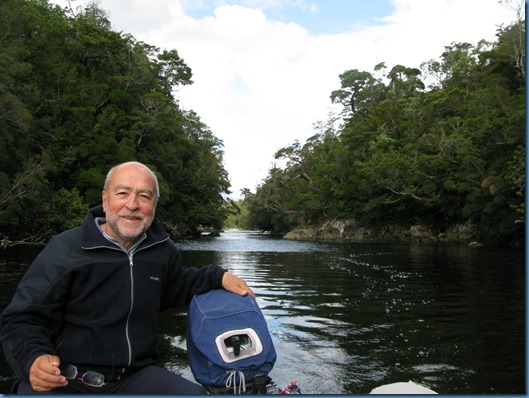 20150308 21'44 02 excursion al lago (1)