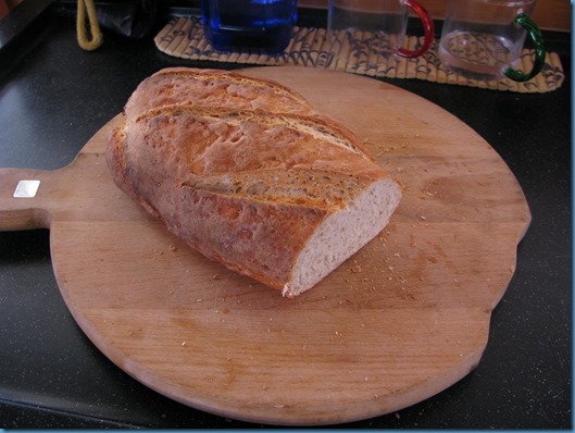 20150312 18'02 08 Pan de a bordo