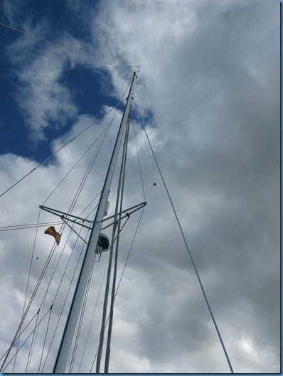 20150313 22'31 03 la linea de Alta Tensión