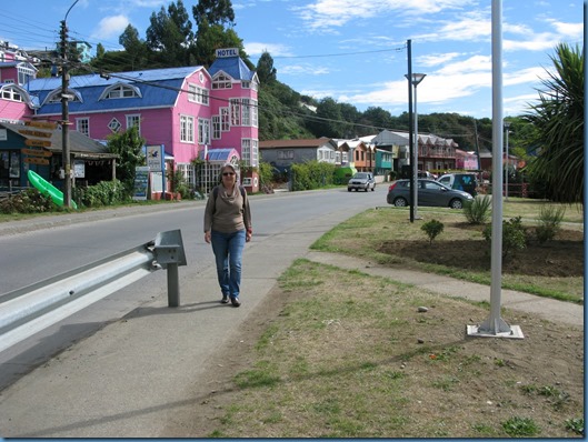 20150314 16'52 06 Las calles de Castro (2)
