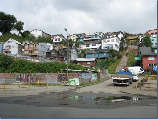20150314 16'54 06 Las calles de Castro (4)