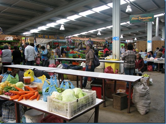 20150314 17'01 04 por el mercado (2)