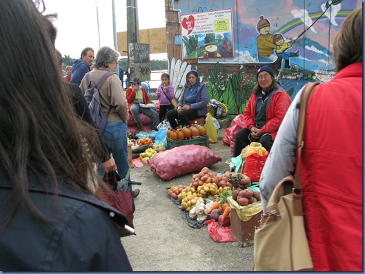 20150314 17'15 04 por el mercado (1)