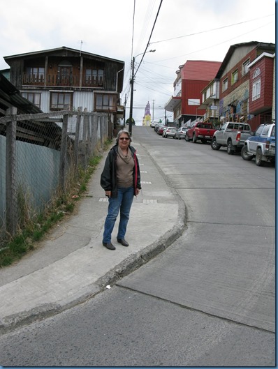 20150314 18'33 06 Las calles de Castro