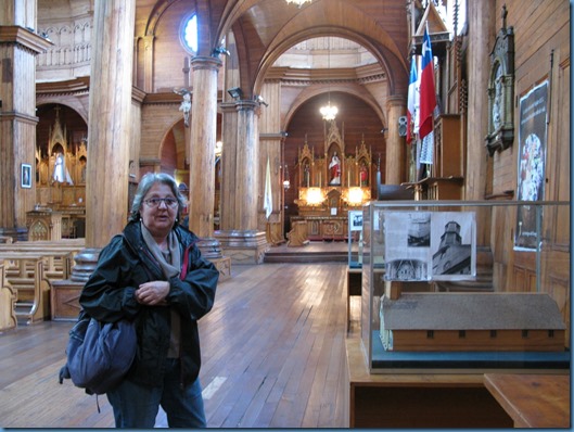 20150314 21'29 05 Iglesia de Castro (4)