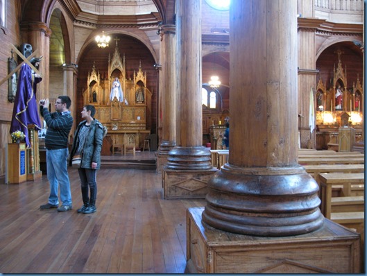 20150314 21'31 05 Iglesia de Castro (5)