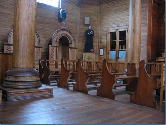 20150314 21'32 05 Iglesia de Castro (1)