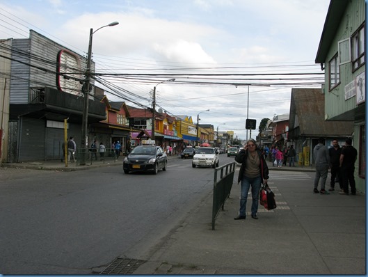 20150314 23'05 06 Las calles de Castro (1)